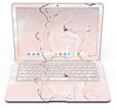 Coral_19_Textured_Marble_-_13_MacBook_Air_-_V6.jpg