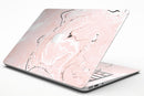 Coral_19_Textured_Marble_-_13_MacBook_Air_-_V7.jpg