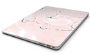 Coral_19_Textured_Marble_-_13_MacBook_Air_-_V8.jpg