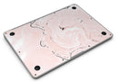 Coral_19_Textured_Marble_-_13_MacBook_Air_-_V9.jpg