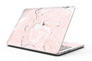 Coral_19_Textured_Marble_-_13_MacBook_Pro_-_V1.jpg
