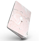 Coral_19_Textured_Marble_-_13_MacBook_Pro_-_V2.jpg