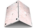 Coral_19_Textured_Marble_-_13_MacBook_Pro_-_V3.jpg