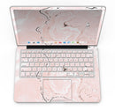 Coral_19_Textured_Marble_-_13_MacBook_Pro_-_V4.jpg