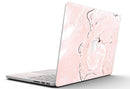 Coral_19_Textured_Marble_-_13_MacBook_Pro_-_V5.jpg