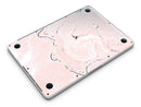 Coral_19_Textured_Marble_-_13_MacBook_Pro_-_V6.jpg