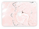 Coral_19_Textured_Marble_-_13_MacBook_Pro_-_V7.jpg