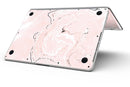 Coral_19_Textured_Marble_-_13_MacBook_Pro_-_V8.jpg