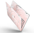 Coral_19_Textured_Marble_-_13_MacBook_Pro_-_V9.jpg