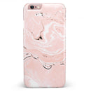 Coral_19_Textured_Marble_-_CSC_-_1Piece_-_V1.jpg