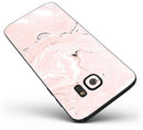 Coral_19_Textured_Marble_-_Galaxy_S7_Edge_-_V2.jpg