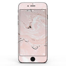 Coral_19_Textured_Marble_-_iPhone_6s_-_Sectioned_-_View_11.jpg