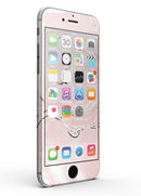 Coral_19_Textured_Marble_-_iPhone_6s_-_Sectioned_-_View_13.jpg