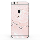 Coral_19_Textured_Marble_-_iPhone_6s_-_Sectioned_-_View_15.jpg