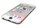 Coral_19_Textured_Marble_-_iPhone_6s_-_Sectioned_-_View_4.jpg