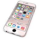 Coral_19_Textured_Marble_-_iPhone_6s_-_Sectioned_-_View_5.jpg