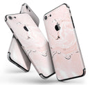 Coral_19_Textured_Marble_-_iPhone_7_-_FullBody_4PC_v11.jpg