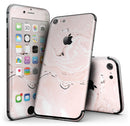 Coral_19_Textured_Marble_-_iPhone_7_-_FullBody_4PC_v1.jpg