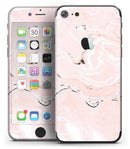 Coral_19_Textured_Marble_-_iPhone_7_-_FullBody_4PC_v2.jpg