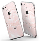 Coral_19_Textured_Marble_-_iPhone_7_-_FullBody_4PC_v3.jpg