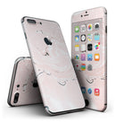 Coral_19_Textured_Marble_-_iPhone_7_Plus_-_FullBody_4PC_v2.jpg