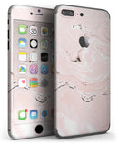 Coral_19_Textured_Marble_-_iPhone_7_Plus_-_FullBody_4PC_v3.jpg