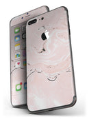 Coral_19_Textured_Marble_-_iPhone_7_Plus_-_FullBody_4PC_v4.jpg