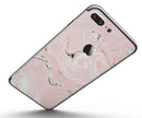 Coral_19_Textured_Marble_-_iPhone_7_Plus_-_FullBody_4PC_v5.jpg
