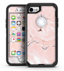 Coral_19_Textured_Marble_iPhone7_Defender_V2.jpg
