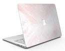 Coral_39_Textured_Marble_-_13_MacBook_Air_-_V1.jpg