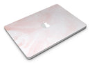 Coral_39_Textured_Marble_-_13_MacBook_Air_-_V2.jpg