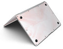 Coral_39_Textured_Marble_-_13_MacBook_Air_-_V3.jpg