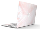 Coral_39_Textured_Marble_-_13_MacBook_Air_-_V4.jpg