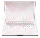 Coral_39_Textured_Marble_-_13_MacBook_Air_-_V5.jpg