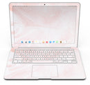Coral_39_Textured_Marble_-_13_MacBook_Air_-_V6.jpg
