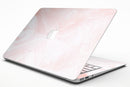 Coral_39_Textured_Marble_-_13_MacBook_Air_-_V7.jpg