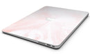 Coral_39_Textured_Marble_-_13_MacBook_Air_-_V8.jpg