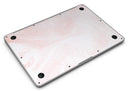 Coral_39_Textured_Marble_-_13_MacBook_Air_-_V9.jpg