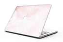 Coral_39_Textured_Marble_-_13_MacBook_Pro_-_V1.jpg