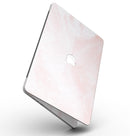 Coral_39_Textured_Marble_-_13_MacBook_Pro_-_V2.jpg