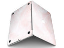 Coral_39_Textured_Marble_-_13_MacBook_Pro_-_V3.jpg