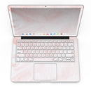 Coral_39_Textured_Marble_-_13_MacBook_Pro_-_V4.jpg