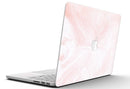 Coral_39_Textured_Marble_-_13_MacBook_Pro_-_V5.jpg