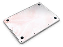 Coral_39_Textured_Marble_-_13_MacBook_Pro_-_V6.jpg