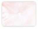 Coral_39_Textured_Marble_-_13_MacBook_Pro_-_V7.jpg