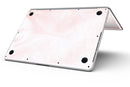 Coral_39_Textured_Marble_-_13_MacBook_Pro_-_V8.jpg