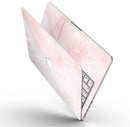 Coral_39_Textured_Marble_-_13_MacBook_Pro_-_V9.jpg