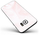 Coral_39_Textured_Marble_-_Galaxy_S7_Edge_-_V2.jpg
