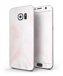 Coral_39_Textured_Marble_-_Galaxy_S7_Edge_-_V3.jpg?