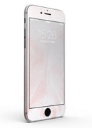 Coral_39_Textured_Marble_-_iPhone_6s_-_Sectioned_-_View_10.jpg